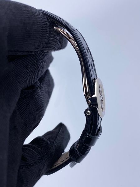 Patek Philippe Complications 5170G-001